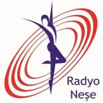 Radyo Neşe Dinle