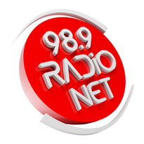 Radyo Net Ordu Dinle