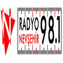 Radyo Nevşehir Dinle