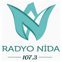 Radyo Nida Dinle