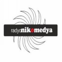 Radyo Nikomedya Dinle