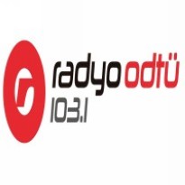 Radyo Odtü Dinle