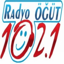 Radyo Öğüt Dinle