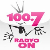 Radyo On Dinle