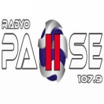 Radyo Pause Dinle