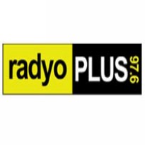 Radyo Plus Dinle