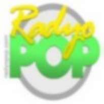 Radyo Pop Dinle