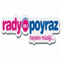 Radyo Poyraz Dinle