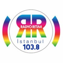 Radyo Ritim Dinle