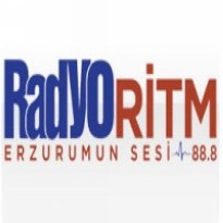 Radyo Ritm Dinle