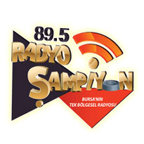 Radyo Şampiyon Dinle