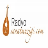 Radyo Sanat Müziği Dinle