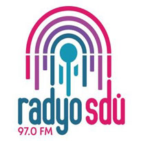 Radyo Sdü Dinle