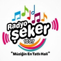 Radyo Şeker Dinle