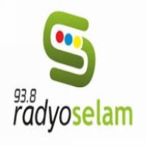 Radyo Selam Dinle