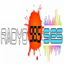 Radyo Ses Dinle