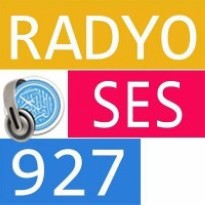 Radyo Ses Dinle