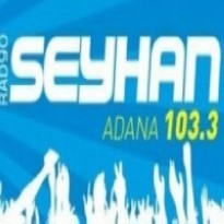 Radyo Seyhan Dinle