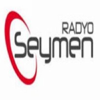 Radyo Seymen Dinle