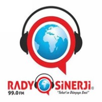 Radyo Sinerji Dinle