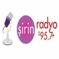 Radyo Şirin Dinle