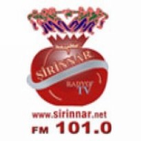 Radyo Şirinnar Dinle