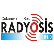 Radyo Sis Dinle