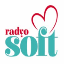 Radyo Soft Dinle