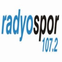 Radyo Spor Dinle