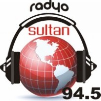 Radyo Sultan Dinle