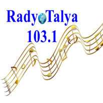 Radyo Talya Dinle