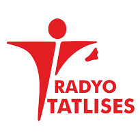 Radyo Tatlıses Dinle