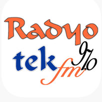 Erzincan Radyo Tek Dinle