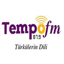 Radyo Tempo FM Dinle