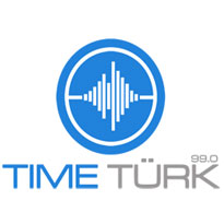 Radyo Time Türk Dinle