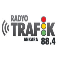 Radyo Trafik Ankara Dinle