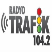 Radyo Trafik Dinle