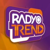 Radyo Trend Dinle