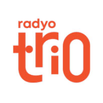 Radyo Trio Dinle