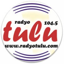 Radyo Tulu Dinle