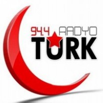 Radyo Türk Dinle