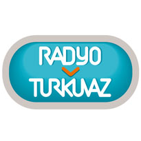 Radyo Turkuvaz Dinle