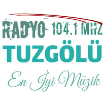 Radyo Tuzgölü Dinle