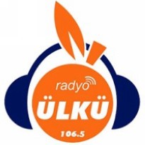 Radyo Ülkü Dinle