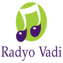 Radyo Vadi Dinle