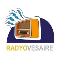 Radyo Vesaire Dinle