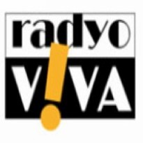 Radyo Viva Dinle