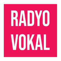 Radyo Vokal Dinle