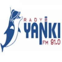 Radyo Yankı Dinle