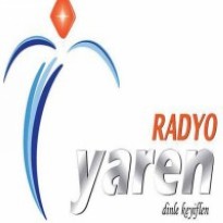 Radyo Yaren Dinle